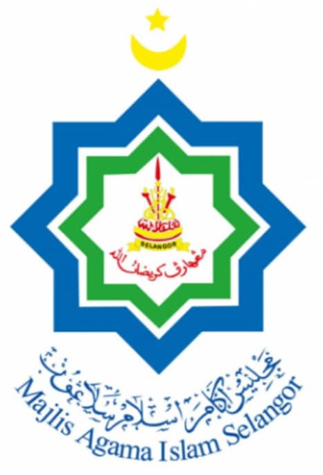 Collaboration Partner 3