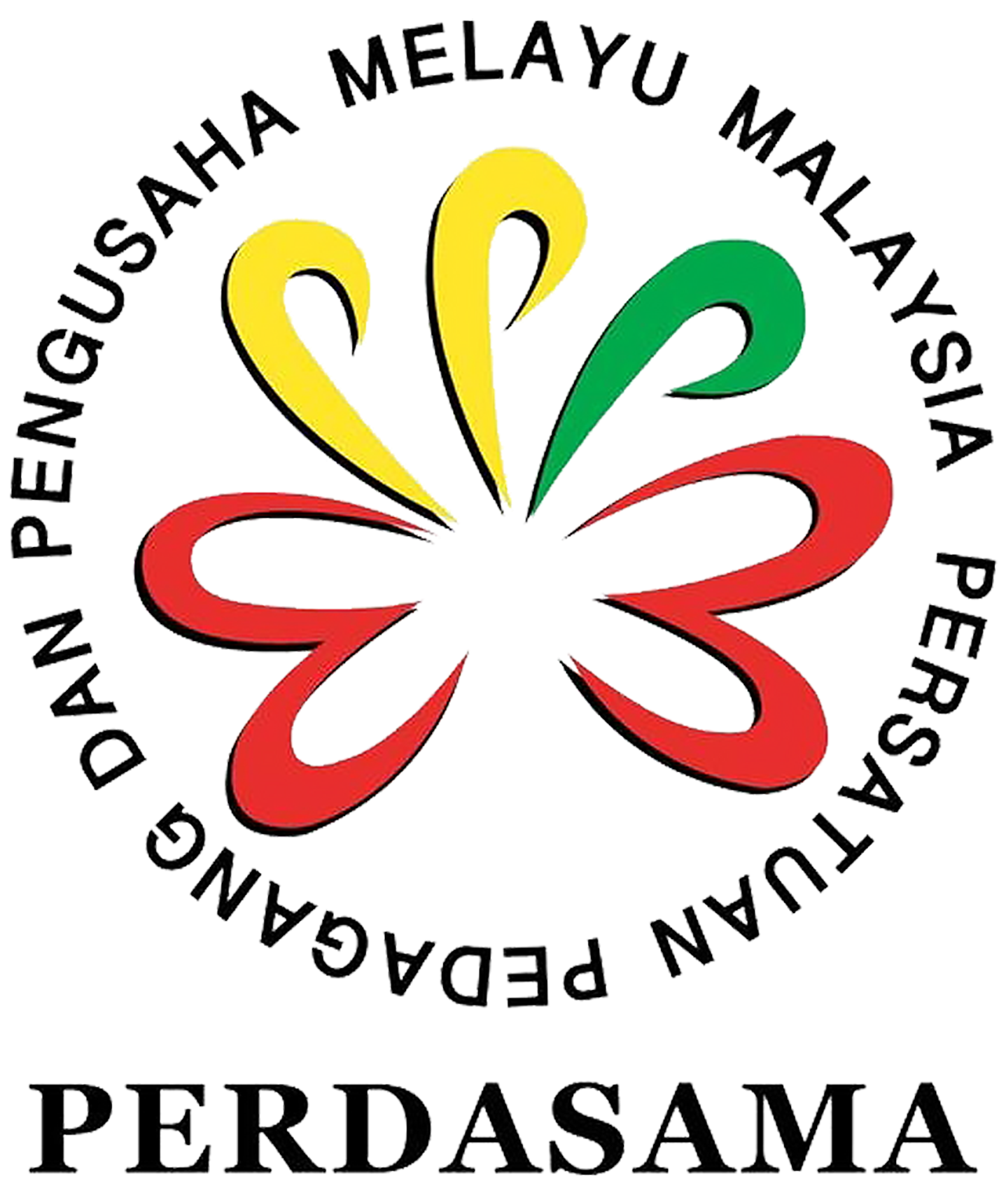 Collaboration Partner 4