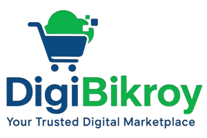 International Partner 1